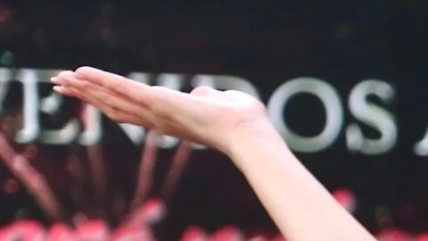 El programa “Enamorándonos USA” salió del aire el 13 de junio de 2025, tras seis temporadas y un total de 1,100 episodios emitidos por la señal de UniMás.