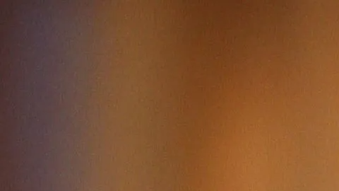 Los nominados se anunciarán el 21 de enero de 2027 y el tradicional almuerzo de candidatos (Luncheon) será el 16 de febrero.