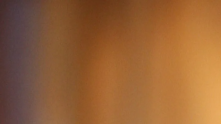 Los nominados se anunciarán el 21 de enero de 2027 y el tradicional almuerzo de candidatos (Luncheon) será el 16 de febrero.