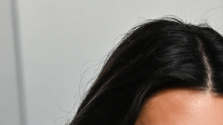 El origen de la controversia se remonta al festival Coachella, donde ambos fueron vistos juntos en un evento privado tras la presentación de Justin Bieber.