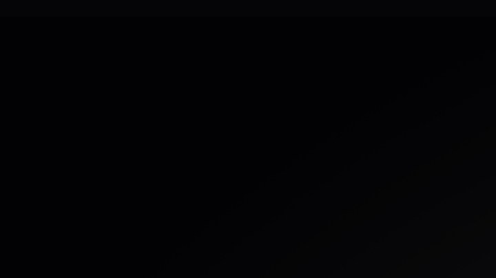 La mujer, identificada como Erika “N”, está acusada de disparar a sangre fría contra su nuera y huir de México hacia territorio venezolano.