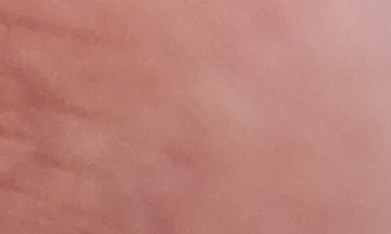 Hall ya había tenido roces previos con la justicia. En junio de 2020 fue arrestado en Weatherford, Texas, tras ser vinculado a un delito menor relacionado con la posesión de una sustancia química volátil destinada a su inhalación o consumo.