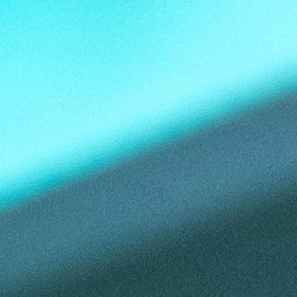 El caso que detuvo la ascendente carrera de Avilés Monzón surgió a partir de evidencia digital contundente. Las autoridades demostraron que el artista buscó asistencia para manipular un arma ilegal que presentaba fallas.