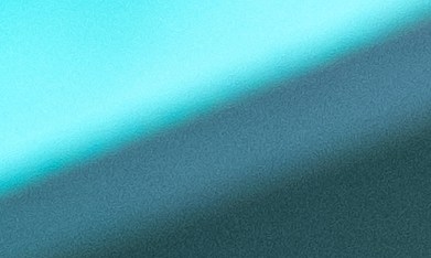 El caso que detuvo la ascendente carrera de Avilés Monzón surgió a partir de evidencia digital contundente. Las autoridades demostraron que el artista buscó asistencia para manipular un arma ilegal que presentaba fallas.