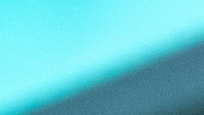 El caso que detuvo la ascendente carrera de Avilés Monzón surgió a partir de evidencia digital contundente. Las autoridades demostraron que el artista buscó asistencia para manipular un arma ilegal que presentaba fallas.