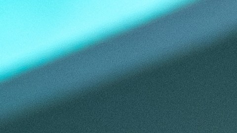 El caso que detuvo la ascendente carrera de Avilés Monzón surgió a partir de evidencia digital contundente. Las autoridades demostraron que el artista buscó asistencia para manipular un arma ilegal que presentaba fallas.