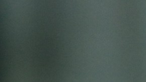 Willie González y Eddie Santiago se distanciaron tras haber compartido una amistad y haber trabajado juntos en dos orquestas.