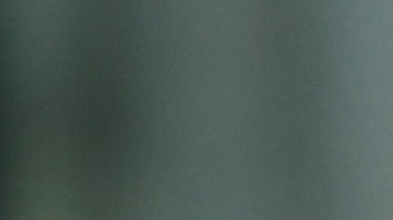 Willie González y Eddie Santiago se distanciaron tras haber compartido una amistad y haber trabajado juntos en dos orquestas.