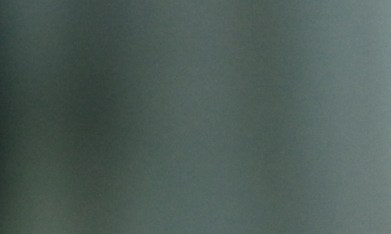 Willie González y Eddie Santiago se distanciaron tras haber compartido una amistad y haber trabajado juntos en dos orquestas.