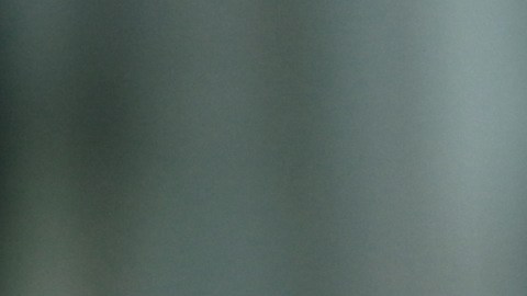 Willie González y Eddie Santiago se distanciaron tras haber compartido una amistad y haber trabajado juntos en dos orquestas.