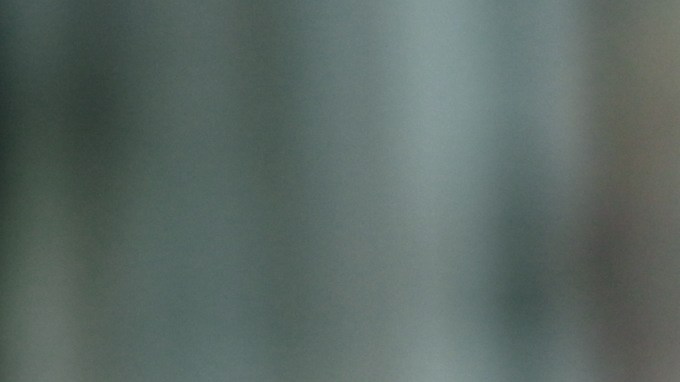 Willie González y Eddie Santiago se distanciaron tras haber compartido una amistad y haber trabajado juntos en dos orquestas.