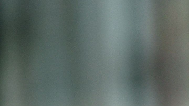 Willie González y Eddie Santiago se distanciaron tras haber compartido una amistad y haber trabajado juntos en dos orquestas.