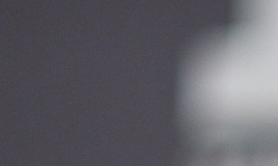 La tercera temporada de “Euphoria” contó con el regreso de los miembros originales del elenco como Zendaya, Jacob Elordi, Sydney Sweeney, Alexa Demie, Hunter Shafer, Maude Apatow, Eric Dane, entre otros.