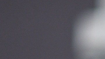 La tercera temporada de “Euphoria” contó con el regreso de los miembros originales del elenco como Zendaya, Jacob Elordi, Sydney Sweeney, Alexa Demie, Hunter Shafer, Maude Apatow, Eric Dane, entre otros.