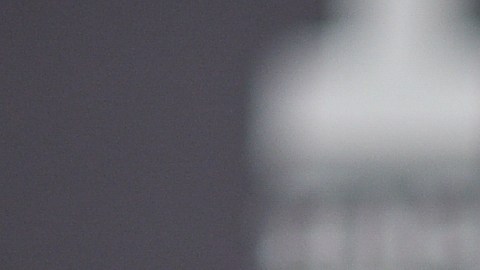 La tercera temporada de “Euphoria” contó con el regreso de los miembros originales del elenco como Zendaya, Jacob Elordi, Sydney Sweeney, Alexa Demie, Hunter Shafer, Maude Apatow, Eric Dane, entre otros.