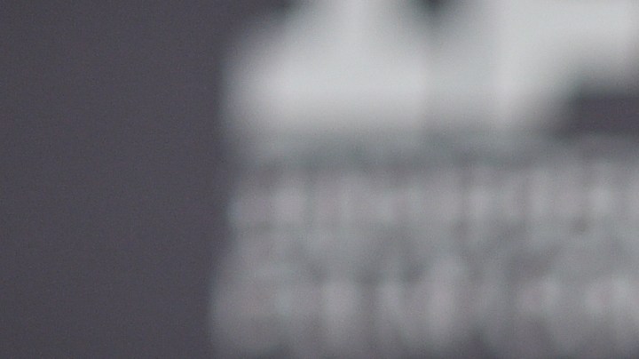 La tercera temporada de “Euphoria” contó con el regreso de los miembros originales del elenco como Zendaya, Jacob Elordi, Sydney Sweeney, Alexa Demie, Hunter Shafer, Maude Apatow, Eric Dane, entre otros.