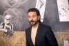 Diego Luna volvió al festival de Cannes luego de 16 años de ausencia, presentando la cinta “Ceniza en la boca”, la cual ha recibido buena aceptación por parte de la crítica.