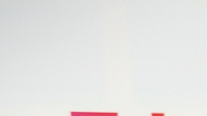 13236-gabrielsotocorazondeoropresmx00