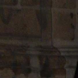 La controversia estalló después de que la presidenta mexicana pidiera públicamente a la ciudadanía dejar de ver TV Azteca, una declaración que la presentadora consideró inapropiada y fuera de lugar.