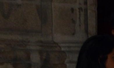 La controversia estalló después de que la presidenta mexicana pidiera públicamente a la ciudadanía dejar de ver TV Azteca, una declaración que la presentadora consideró inapropiada y fuera de lugar.