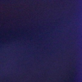 Juan Carlos Rodríguez, cantante y compositor de Tercer Cielo, fue pieza clave para el crecimiento de la carrera de Lilly Goodman en sus comienzos.