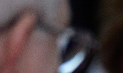 El cantante acusa al medio y a su director, Ignacio Escolar, de difamación tras publicaciones sobre una denuncia por abusos sexuales archivada por la Fiscalía.