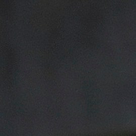 La noticia del diagnóstico llega después de que su novio, Tiger Woods, completara un tratamiento de seis semanas fuera del país tras su accidente automovilístico.