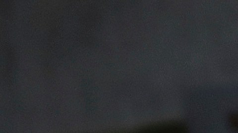 La noticia del diagnóstico llega después de que su novio, Tiger Woods, completara un tratamiento de seis semanas fuera del país tras su accidente automovilístico.