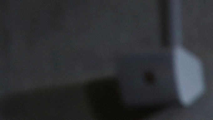 La noticia del diagnóstico llega después de que su novio, Tiger Woods, completara un tratamiento de seis semanas fuera del país tras su accidente automovilístico.
