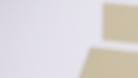 La artista agradeció a todas las personas que decidieron apoyarla en su proceso de transformación personal.