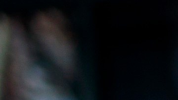 Chris Smalls está acusado de invasión de propiedad, desorden público y resistencia a un arresto, cargos que le dejan un registro con la justicia norteamericana.