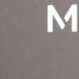 Isak Andic, el fundador de la marca de moda Mango, murió el 14 de diciembre de 2024 a los 71 años.