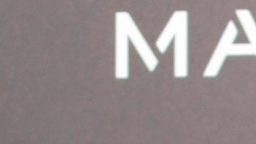 Isak Andic, el fundador de la marca de moda Mango, murió el 14 de diciembre de 2024 a los 71 años.