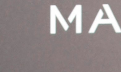 Isak Andic, el fundador de la marca de moda Mango, murió el 14 de diciembre de 2024 a los 71 años.