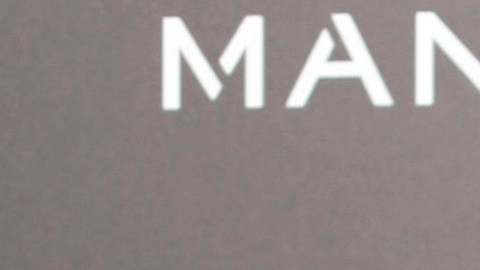 Isak Andic, el fundador de la marca de moda Mango, murió el 14 de diciembre de 2024 a los 71 años.