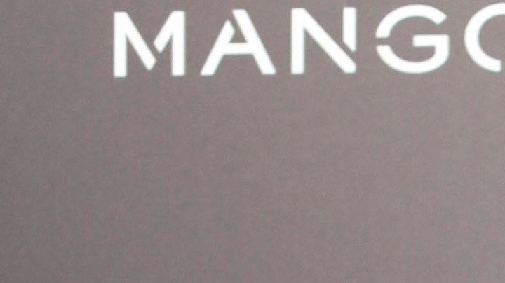 Isak Andic, el fundador de la marca de moda Mango, murió el 14 de diciembre de 2024 a los 71 años.