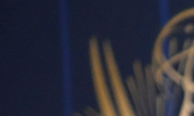 Selena Gomez y Benny Blanco llevan casi 3 años de relación (aproximadamente 2 años y 11 meses).