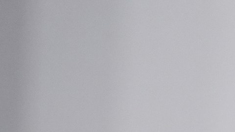 Desde Artists Equity, la compañía de ambos actores, su abogada Leita Walker rechazó las acusaciones antes de que se presentara la demanda formal.