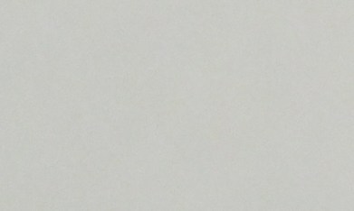 La artista asegura que no tuvo conocimiento del uso de su fotografía hasta aproximadamente junio de 2025, momento en el que solicitó a Samsung que dejara de utilizarla.