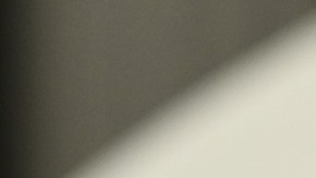 a actriz Emily Blunt se refirió al uso de la inteligencia artificial y confesó sentirse “aterrorizada” de hacer uso de ella durante el rodaje de su más reciente película  “Disclosure Day”, dirigida por Steven Spielberg.