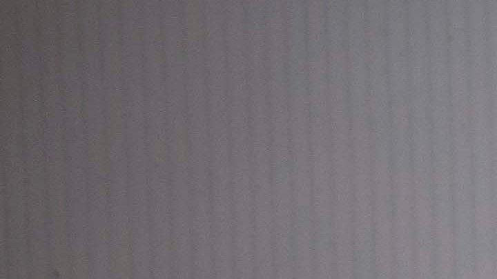 Esteban García Garzón, el sobrino de Gabriel García Márquez que falleció recientemente, era hijo de Eligio García Márquez —el hermano menor del Nobel de Literatura— y de Miryam Garzón, quien por varios años dirigió el Patrimonio Fílmico Colombiano.