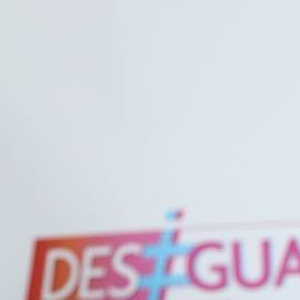Adamari López se apoderó de la pantalla de TelevisaUnivision con cinco programas.