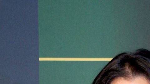 Alessandra Rosaldo y Eugenio Derbez tendrían un poderoso motivo para no divorciarse.