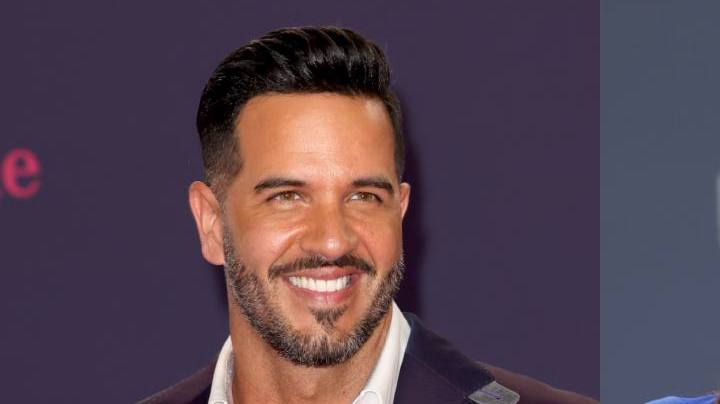 Chef Yisus y Kerly Ruiz son los dos venezolanos que participan en ‘Garra vs. Veneno: Guerreros Mundiales’.