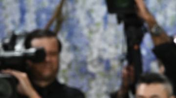 El llamativo rosario de Georgina Rodríguez en la Met Gala 2026 supera los $8 millones.