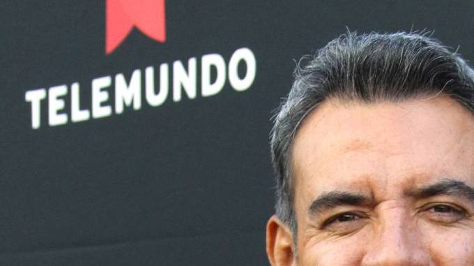 Héctor Sandarti aparece en LCDLF para hacerles "justicia" a los participantes.