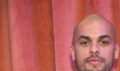 Yina Calderón se disculpó con Josh Martínez tras advertencia legal.