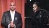 Yina Calderón se disculpó con Josh Martínez tras advertencia legal.
