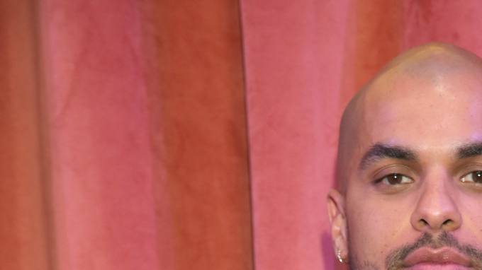 Josh Martínez se perfila como uno de los finalistas de LCDLF 6.