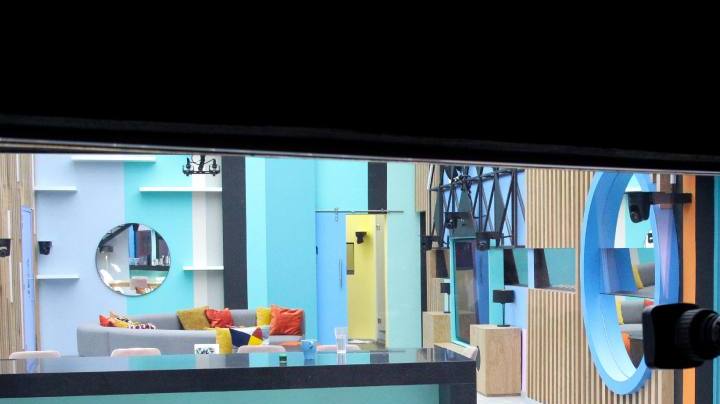 La Casa de los Famosos horrorizó a sus participantes en las nominaciones.